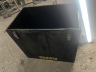 Zgrzewarka Rems SSM 160 K w bardzo dobrym stanie Faktura 23%VAT