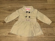 Płaszczyk Dopodopo 92cm