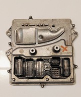 BMW F32 3.5i STEROWNIK SILNIKA KOMPUTER DME ECU 7540686