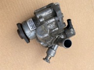 BMW E81 E87 E90 POMPA WSPOMAGANIA 6780460