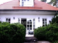 Dom, Józefów, Otwocki, 762 m²