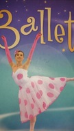 BALLET Susan Meredith
