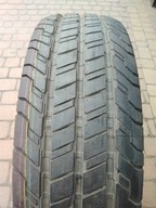 Nowa opona Continental ContiVanContact 100 215/75 R16C