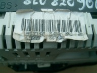 Audi A3 8L fl 1,6 licznik zegary 8L0920900F