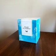 BUTTERFLY AVON - perfumy damskie