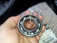 MD719782 ŁOZYSKO WAŁKA WEJŚCIWEGO SKRZYNI MITSUBISHI ORYGINAŁ FV