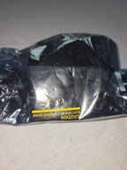 Jednostka sterująca podgrzewaniem BMW 1 F21 F20 F45 F48 Oryginalna 7822097