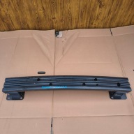 RENAULT AUSTRAL BELKA ZDERZAKA TYŁ 756106094R ORYGINAŁ