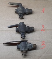 GAZ 69 67 51 63 66 UAZ 469 452 ZIS ZIŁ 157 131 URAL 375 KRANIK CHŁODNICY