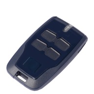 Pilot - do bramy "BFT" zamiennik