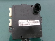 MODUL STEROWNIK SILNIKA AAM TRAFIC III TALENTO VIVARO C 1,6CDTI 2015-2020r,