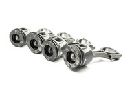 TŁOK KORBOWÓD RENAULT TRAFIC III 1.6 DCI BITURBO R9M 080340