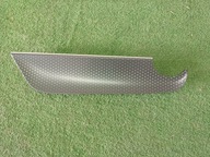 Dekor listwa deski Mercedes W247