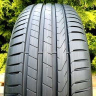 225/50/18 95W Pirelli Cinturato TM P7C2 7,5mm