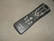 Pilot PHILIPS VIDEO Multibrand TV Control - Philips RT 25194/101 Oryginał