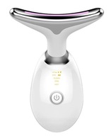 Masażer NejtStyle ultradźwiękowy ujędrniający akumulatorowy z 3 trybami