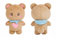 [BPTOUR] BLACKPINK CHARACTER PLUSH DOLL
