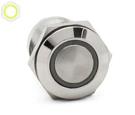 Przełącznik przyciskany standardowy Earu