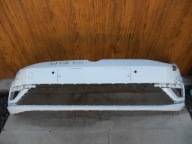 VW GOLF VII LIFT 5G0 ZDERZAK PRZEDNI 5G0807221FL 5G0853677P