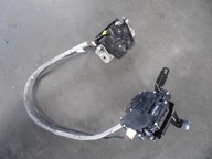 Zamek klapy dociag BMW F34 GT F36 F31 7269516