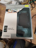 uchwyt samochodowy iphone 4