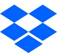 Dropbox 2000 GB na rok gotowe konto