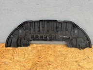RENAULT TALISMAN OSŁONA PŁYTA POD ZDERZAK 622357526R