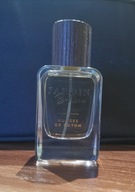 Woda perfumowana Jardin Bohème Natural Fragrances Nuages de Cotton 50 ml