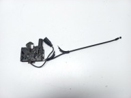 ZAMEK RYGIEL LINKA MASKI VW T-ROC 2GA823509