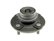 PIASTA ŁOŻYSKO TYŁ NISSAN ALMERA UK 00-