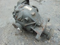 BMW E53 X5 3.0i M54 MOST DYFER DYFERENCJAŁ TYŁ TYLNY 4.10 7510657