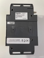 Sterownik SCHNEIDER SEC-TEA-R-24-5045