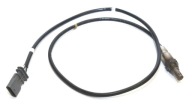 SONDA LAMBDA 55281074 Fiat Ducato III 2,3 JTD