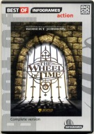 The Wheel of Time (PC, 1999)