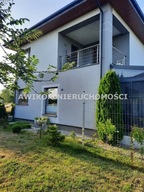 Dom, Pruszków, Pruszkowski, 178 m²