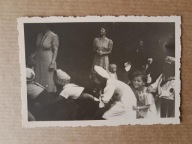 dzieci zabawa 30te (285)