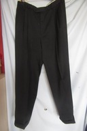 SPODNIE DLA PANA W KANT ROZM 40