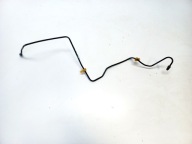 PRZEWÓD HAMULCOWY RANGE ROVER EVOQUE II L551