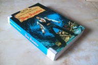 DOM ŚWIATÓW MARION ZIMMER BRADLEY