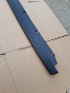 Nosek, belka przednia POLONEZ