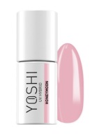 Lakier hybrydowy Yoshi 111 Maya Bay 6ml