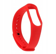 PASEK OPASKA DO XIAOMI MI BAND 3 / MI BAND 4