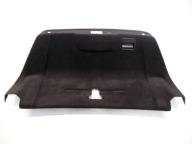 TAPICERKA OSŁONA KLAPY AUDI A8 D4 LONG