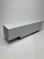 HERPA 075343 1:87 naczepa 3-osiowa Jumbo