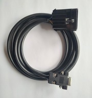 Interfejs diagnostyczny do POLONEZA wtrysk ABIMEX/MULTEC