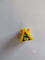 SUPER ZINGS seria 13 superzings super things superthings Camp Nightmare