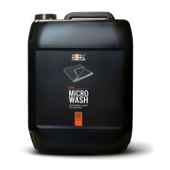 Środek do prania mikrofibry ADBL Micro Wash 5 l