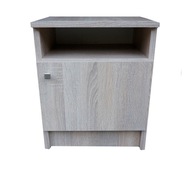 Szafka nocna nakastlik meble hotelowe