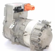 KOMPRESOR SPRĘŻARKA KLIMY KLIMATYZACJI 1EA820808D VW ID4 Pro E2 150KW