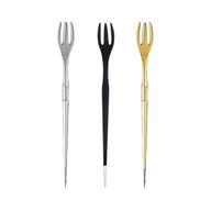 Mozart Widelec Do Nakładania Tytoniu Melasy Fajki Wodnej Shishy Sziszy